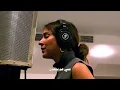 Marilyne Naaman - Ana Min (Official Visualizer) | ماريلين نعمان - أنا مين