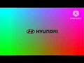 Hyundai Logo 2017 Effects Sponsored By 2 Effects