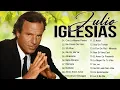 Download Lagu Julio Iglesias 30 Grandes Éxitos, Sus Mejores Canciones   Baladas Clásicas De Julio Iglesias #ab36