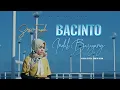 Lagu Sri Fayola - Bacinto Indak Basayang (Official Music Video)