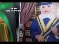 Download Lagu Kan ku kejar mimpi