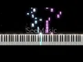 SEVENTEEN Hoshi - Baby, Honey (아기자기) | Piano Cover/Tutorial/Sheets