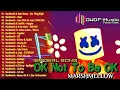 Download Lagu Marshmellow Full Album 202
