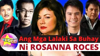 mga lalaki sa buhay ni rosanna roces ted failon philip salvador rudy fernandez jao mapa