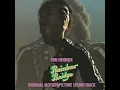 Hear My Train a Comin' (Live at Berkeley Community Theatre, Berkeley, CA)
