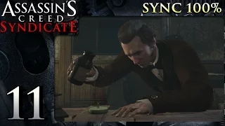 assassins creed syndicate ita 11 ultime notizie