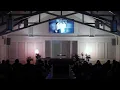 Carmichael-Whatley Funeral Directors Live Stream