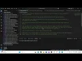Python Papi Smart Contracts - Web3Py Favorites Intro