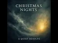 Lagu Track 8 — Beneath the Silent Star | Christmas Nights (A Quiet Resolve)