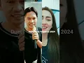 Download Lagu Duet Maut Terpanas 2024 #duet #lucu #comedy #ngakak #hiburan