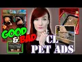 Poorly Caged Animals Craigslist Pet Ads Munchie s Place