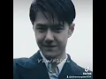 Download Lagu Villain x Military 🦁🐰Fall in Love to e/o#wangyibo王一博 #xiaozhan #bjyx #wangyibo #yizhan #xiaozhan_肖战