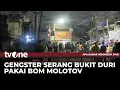 Download Lagu Kelompok Gangster Serang Bukit Duri | tvOne