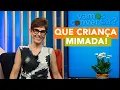 Channel