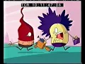 Lagu Dragones y Patatas Cap 4