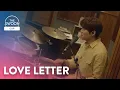 Download Lagu Yoo Yeon-seok pours his love into a song | Hospital Playlist Season 2 Ep 7 [ENG SUB]