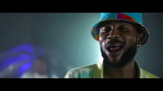 mc azas x diesel gucci liboma clip video