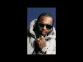 Download Lagu (FREE) Pop Smoke x 90's sample type beat \