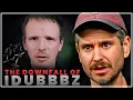 Download Lagu iDubbbz \u0026 Anisa Bad - H3 Show #197 Download Lagu iDubbbz \u0026 Anisa Bad - H3 Show #197