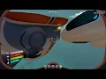 R Subnautica Part 12 Looking For Auroras Entrance