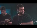 Ensaio do Menos é Mais - Pot-Pourri de Pagonejo