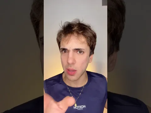 O que você faria nessa confusão?
