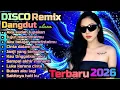 Lagu DANGDUT DISCO REMIX TERBARU 💯 AKU SUDAH LUPAKAN 🔥 COCOK UNTUK MENEMANI HARI-HARI MU 