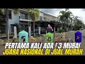 Download Lagu PERTAMA KALI ADA‼️ 3 MURAI JUARA KELAS NASIONAL DIJUAL MURAH DI BEKASI🔥