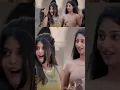 Download Lagu Vaaste Song: Dhvani Bhanushali, Tanishk Bagchi | Nikhil D'Souza | Bhushan Kumar | Radhika R, Vinay