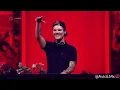 Avicii - Wake Me Up ◢◤ Tomorrowland 2015