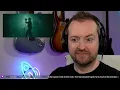 Who are Kingdom Of Giants?! - "Bloodworm" reaction
