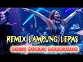 Download Lagu Remix Lampung lepas _ auto horeg panggung _ no copyright  MP3