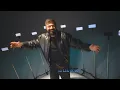 Saif Nabeel - Yamkahaleh [Official Video] (2025) / سيف نبيل - يمكحله