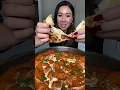Download Lagu Recept voor Kip Tikka Masala | MyHealthyDish