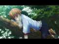 Download Lagu [THAISUB]  Lucky Ending - Vickeblanka （フルーツバスケット」OPテーマ）Fruits Basket 2019 Opening
