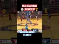 Nebraska Coaches Association Volleyball Showcase Match