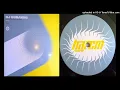 Download Lagu DJ Dynamic - My Rhythm Makes You Move (Trance Mix)