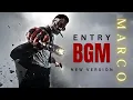 Download Lagu Marco : Epic Theme Music | Marco Movie BGM