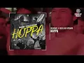 Download Lagu Irradiate \u0026 Gezellige Uptempo - Hoppa