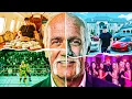 How Rich Was Hulk Hogan Before His Death