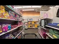 A Target Run in Manhattan Just for Potatoes 4K POV