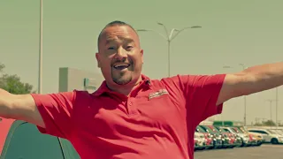 All Star Dodge Amarillo Texas - Ram Spotlight
