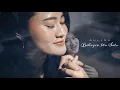 Download Lagu Bahagia Itu Satu - Aulyra Regina Marta (Official Video Music)