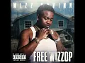 Not Yet - Wizz Havinn