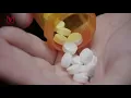 Mylan Pharmaceuticals Recalls Generic Version of Xanax Over Possible Contamination