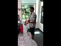 Kolohe Kai “Round and Around”