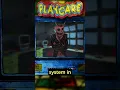 Download Lagu Poppy Playtime Located In Illinois