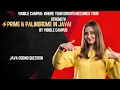 2 Must-Know Java Programs--prime Palindrome explaned