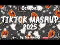 Download Lagu Tiktok Mashup October 🧡2025🧡 (Not Clean)