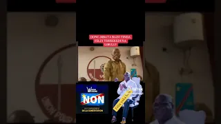 Nostalgie De Monsieur Mbata Mais Aujourd Hui Jl Change Son Paradigme Vraiment Ce Triste 